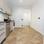 Visit_genova * Γένοβα